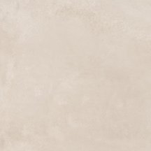 Ergon Tr3nd Concrete Ivory 120x120
