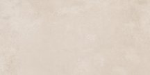 Ergon Tr3nd Concrete Ivory 60x120