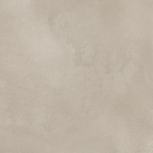 Ergon Tr3nd Concrete Sand 60x60