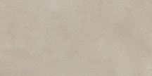 Ergon Tr3nd Concrete Sand 90x180