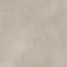 Ergon Tr3nd Concrete Sand 90x90