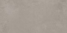 Ergon Tr3nd Concrete Smoke 60x120