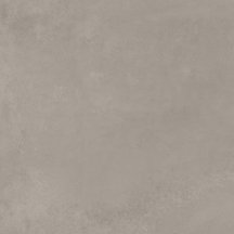 Ergon Tr3nd Concrete Smoke 90x90