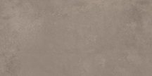 Ergon Tr3nd Concrete Taupe 60x120