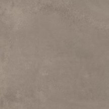 Ergon Tr3nd Concrete Taupe 60x60