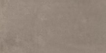 Ergon Tr3nd Concrete Taupe 90x180