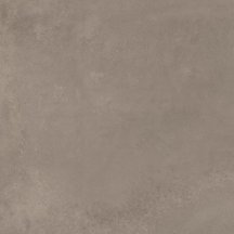 Ergon Tr3nd Concrete Taupe 90x90