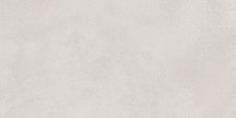 Ergon Tr3nd Concrete White 120x240