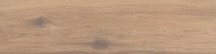 Ergon Wood Talk Beige Digue 30x120