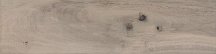 Ergon Wood Talk Grey Pepper 30x120