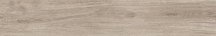 Ergon Woodtouch Corda Soft 20x120