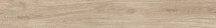 Ergon Woodtouch Miele Naturale 22.5x180