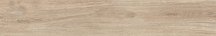 Ergon Woodtouch Miele Soft 20x120