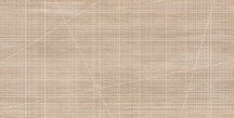 Ergon Woodtouch W-Cage Miele Naturale 60x120