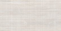 Ergon Woodtouch W-Cage Sbiancato Naturale 60x120