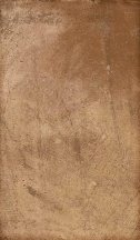 Ermes Aurelia Cotto Nat 30x50