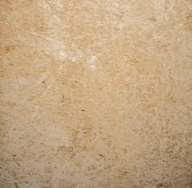 Ermes Aurelia Pietra Di Lecce Ambra 30x30