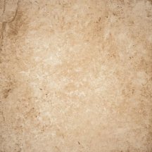 Ermes Aurelia Pietra Di Lecce Ambra 50x50