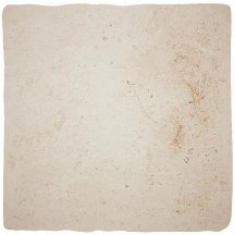Ermes Aurelia Pietra Di Lecce Avorio 30x30