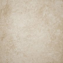 Ermes Aurelia Pietra Di Lecce Avorio 50x50