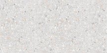 Estima Aglomerat AG 21 60x120