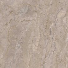 Estima Bernini Beige 80x80