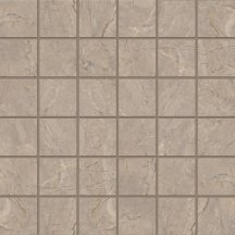 Estima Bernini Beige Matt 30x30