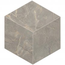 Estima Bernini Grey Cube 25x29