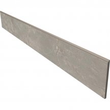 Estima Bernini Grey Matt 7x60