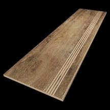 Estima Brigantina Ступень BG01 с насечками 30x120