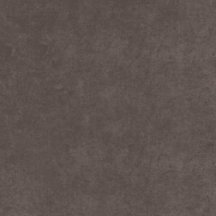 Estima Cave CA05 30x30