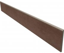 Estima Cave Плинтус CA03 7x60