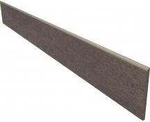 Estima Cave Плинтус CA05 7x60