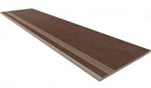 Estima Cave Ступень CA03 с насечками 30x120
