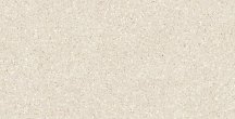 Estima Cosmos Beige 60x120