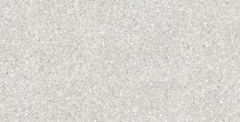 Estima Cosmos Grey 60x120