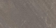 Estima Gabbro Anthracite 60x120