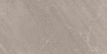 Estima Gabbro Grey 60x120
