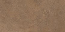 Estima Gobi GO02 60x120
