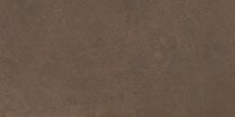 Estima Gobi GO03 60x120