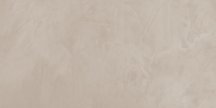 Estima Graffito GF02 60x120