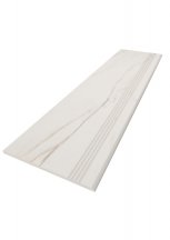 Estima Ideal Ступень ID01 с насечками 30x120