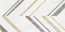 Estima Improve IM00 60x120