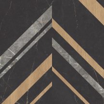 Estima Improve IM03 60x60