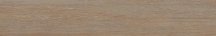 Estima Kraft Wood KW01 19.4x120