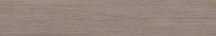 Estima Kraft Wood KW02 19.4x120