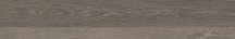 Estima Kraft Wood KW05 19.4x120