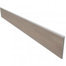 Estima Kraft Wood Плинтус KW02 7x60