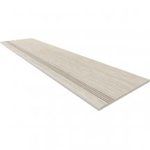 Estima Kraft Wood Ступень KW00 с насечками 30x120