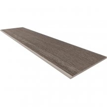 Estima Kraft Wood Ступень KW03 с насечками 30x120